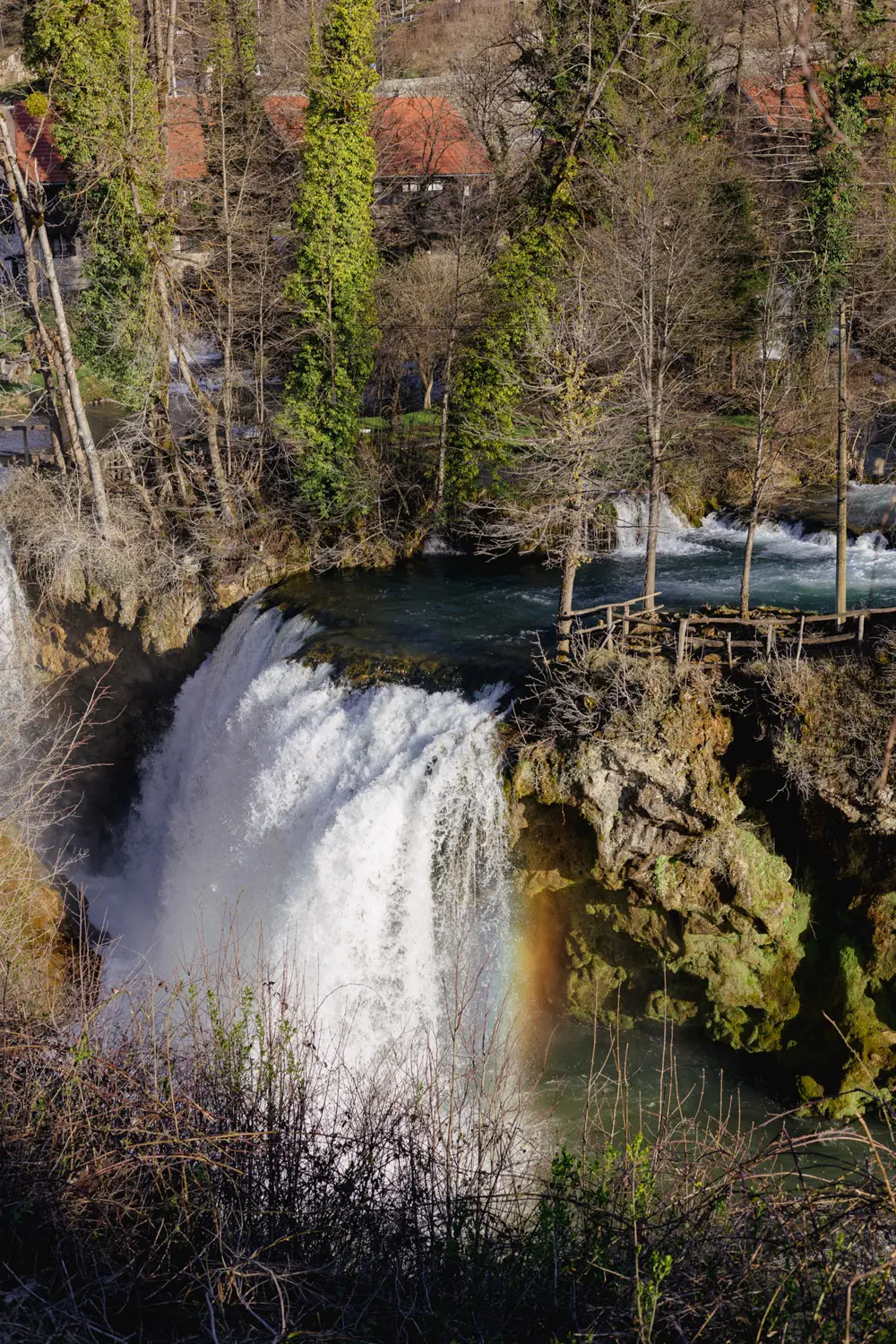 RASTOKE