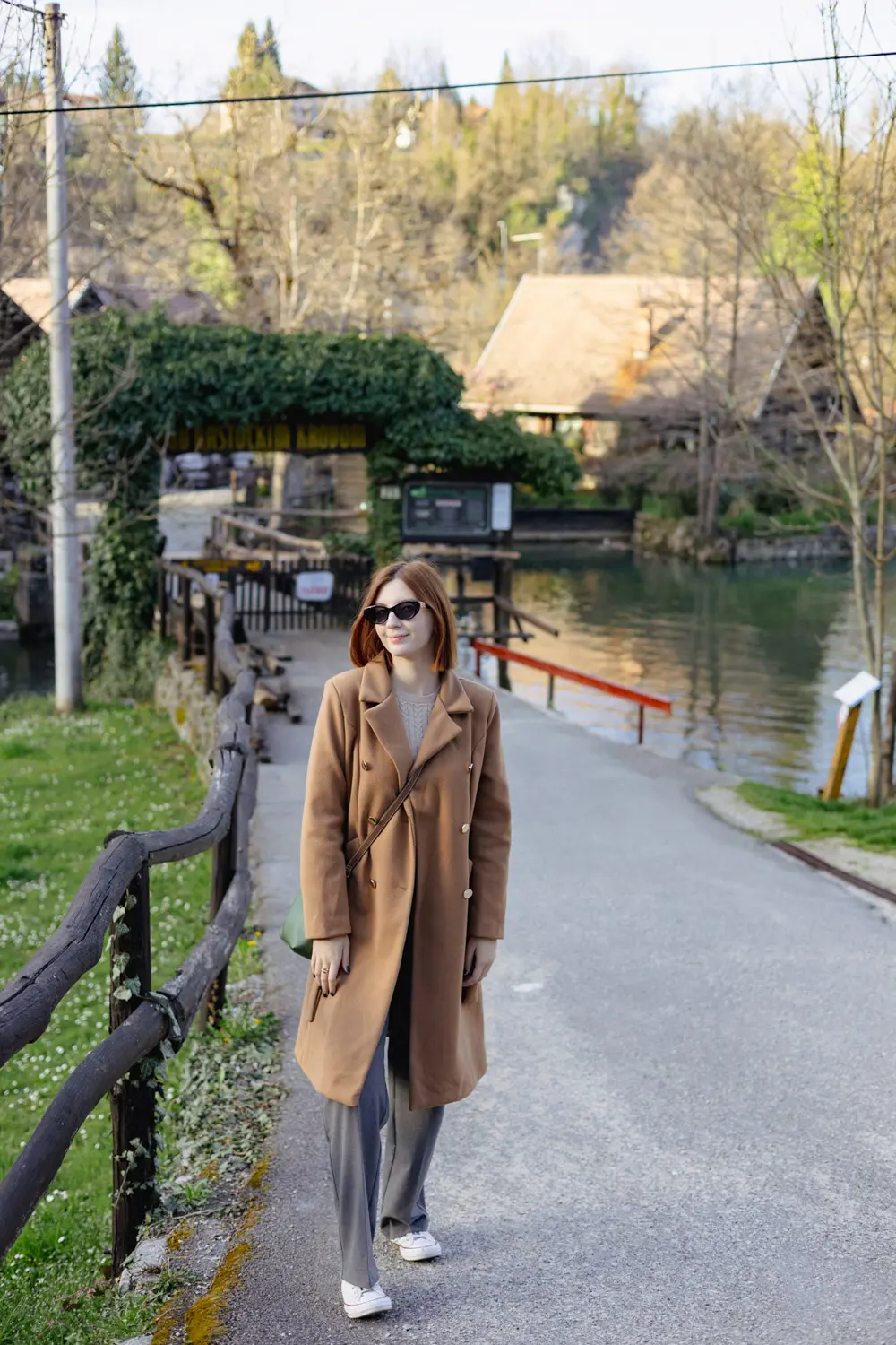 RASTOKE
