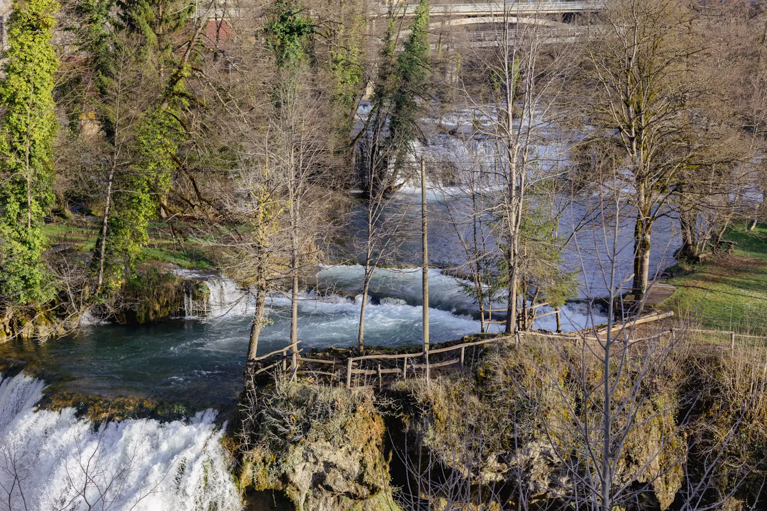 RASTOKE
