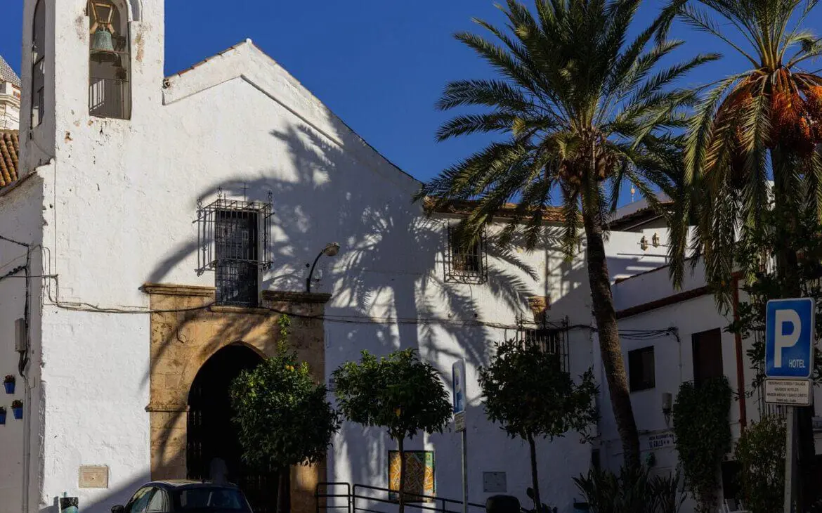 Marbella