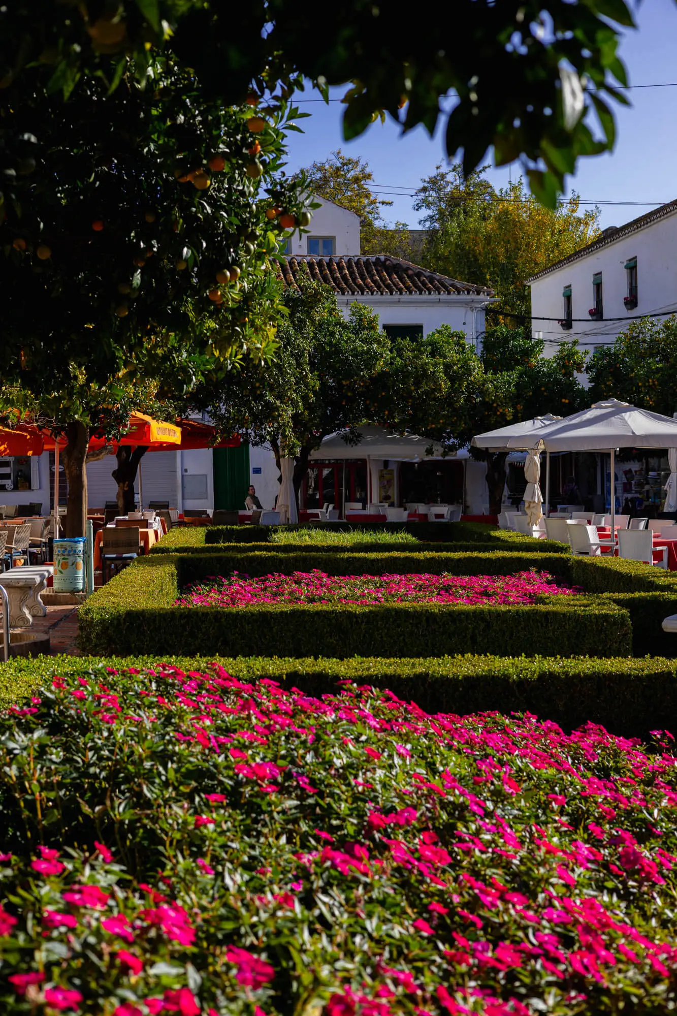 Marbella
