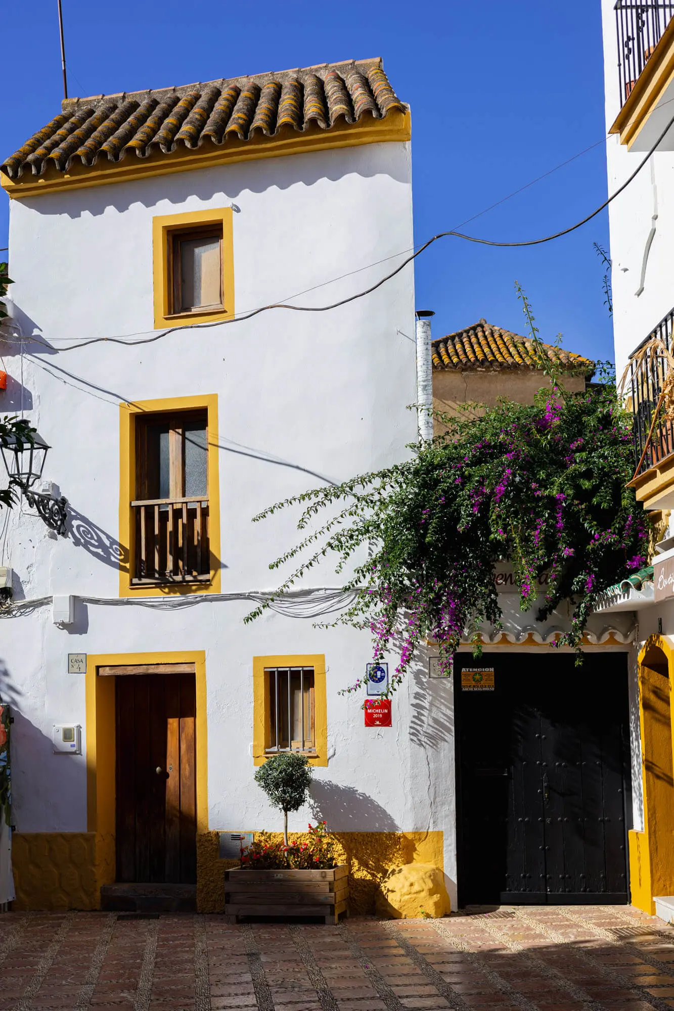 Marbella
