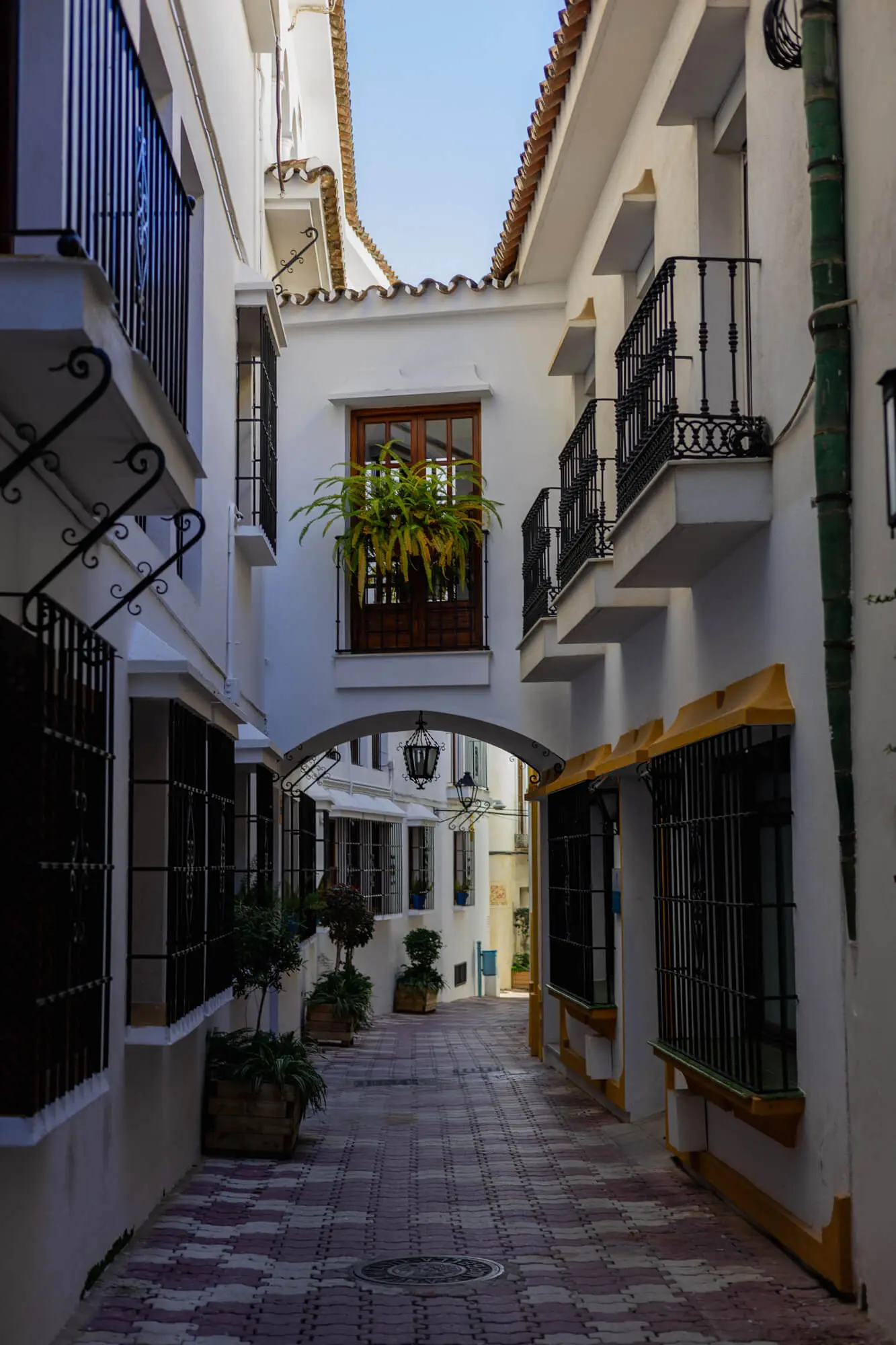 Marbella