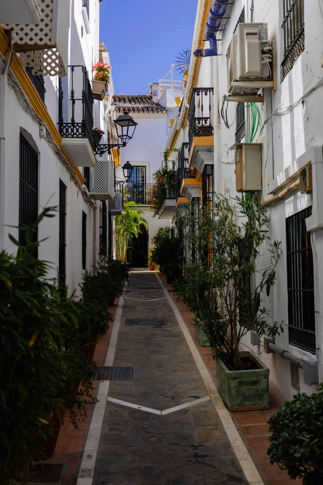 Marbella