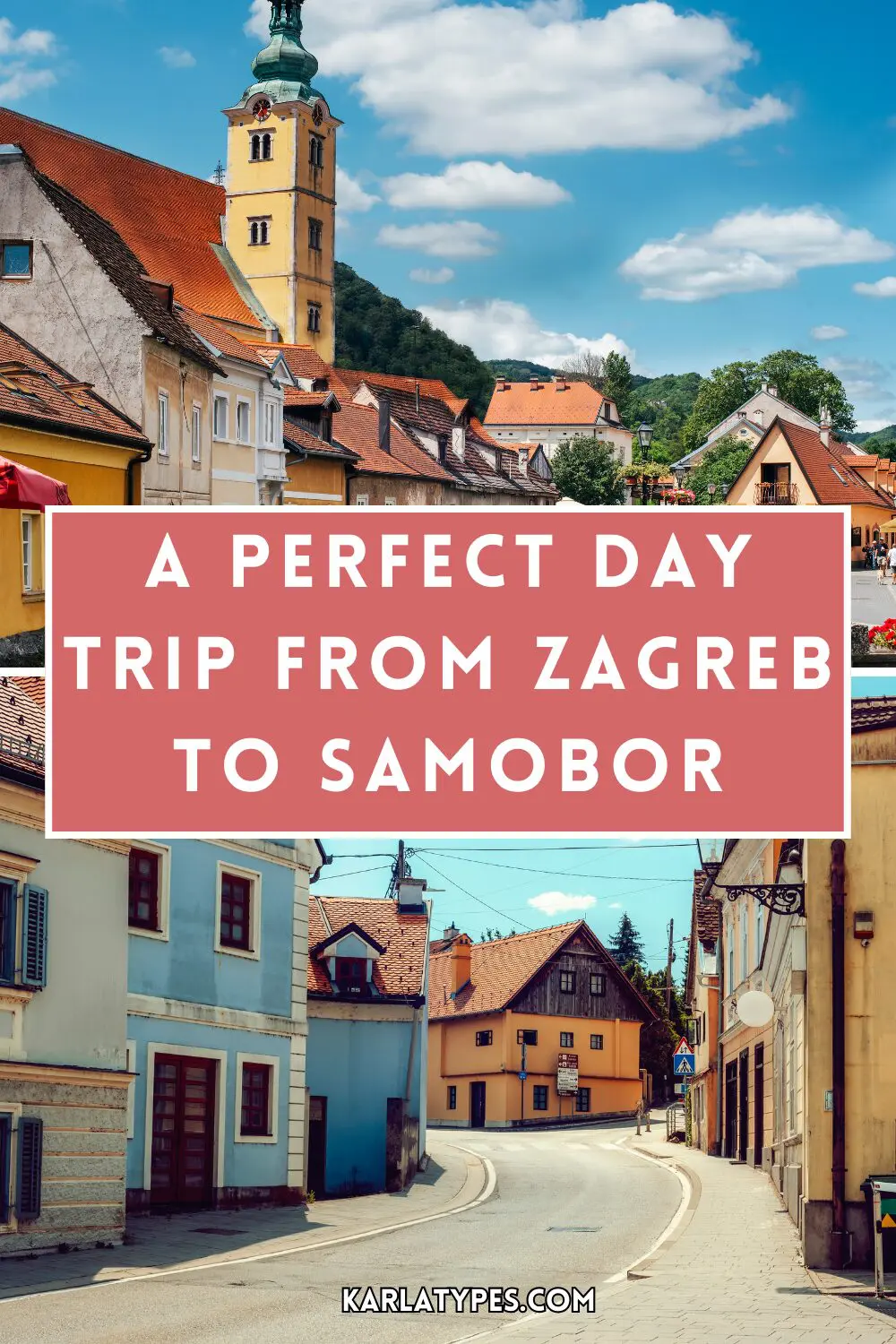 samobor croatia