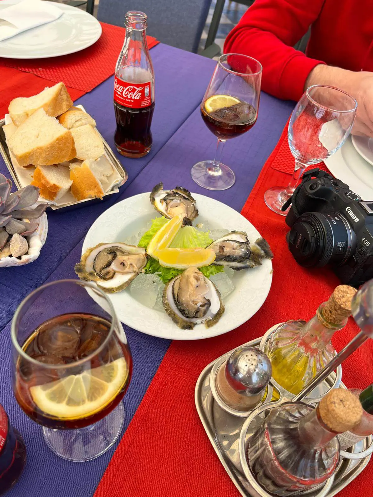 DAY TRIPS FROM KORCULA - STON