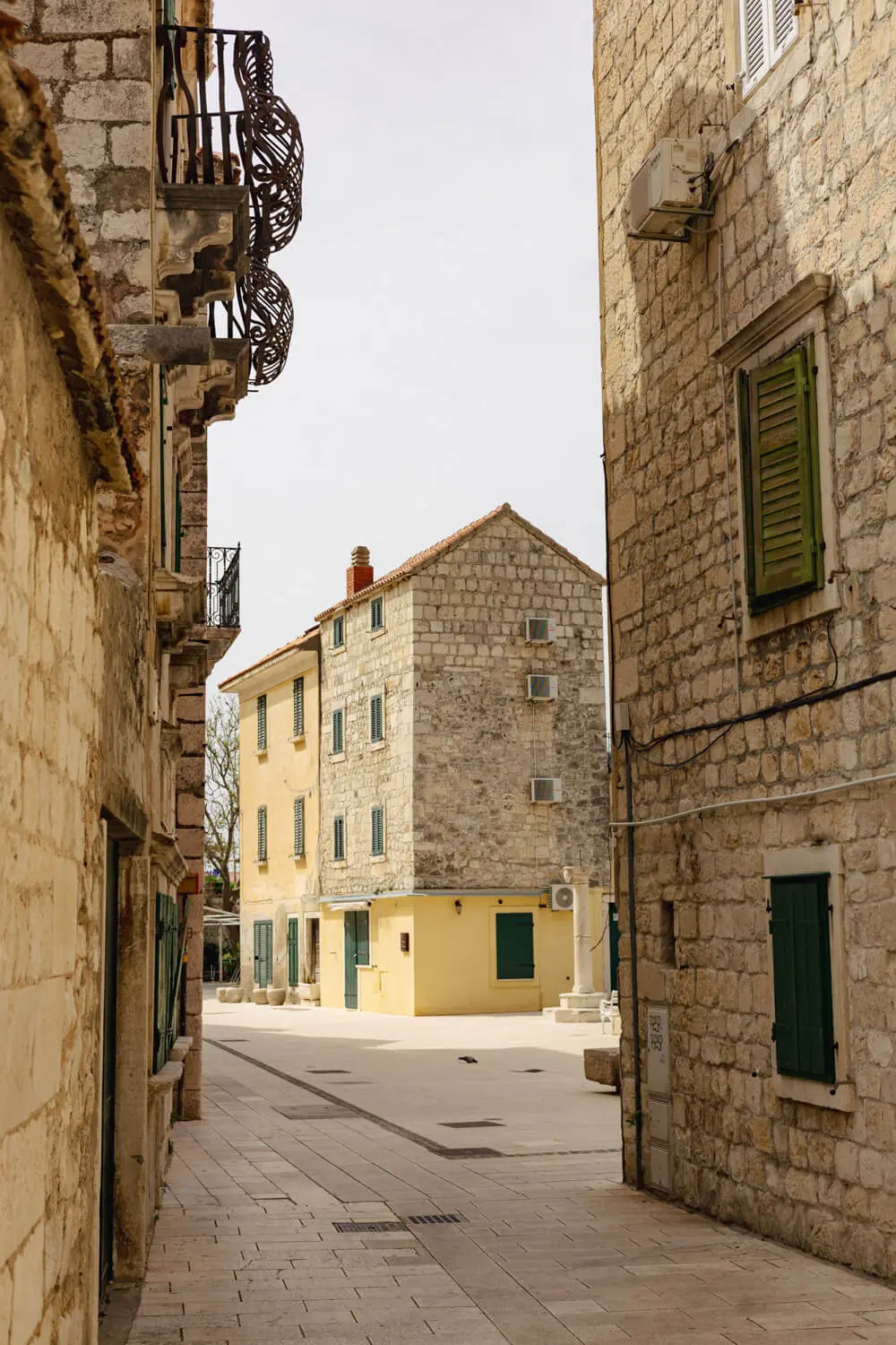 omis best things to do