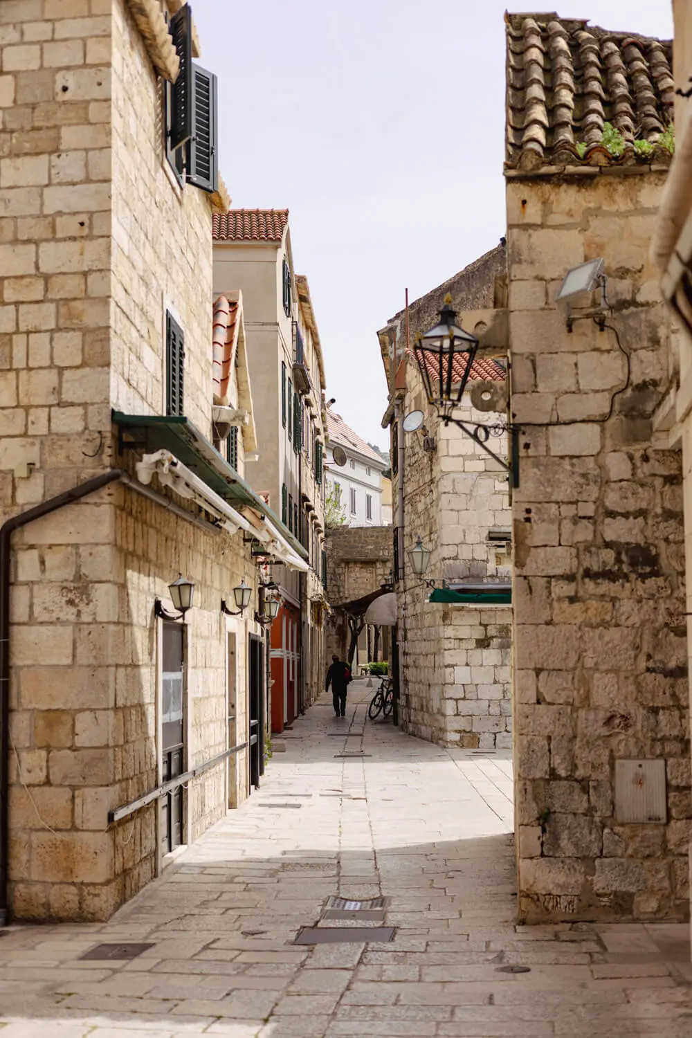 omis best things to do