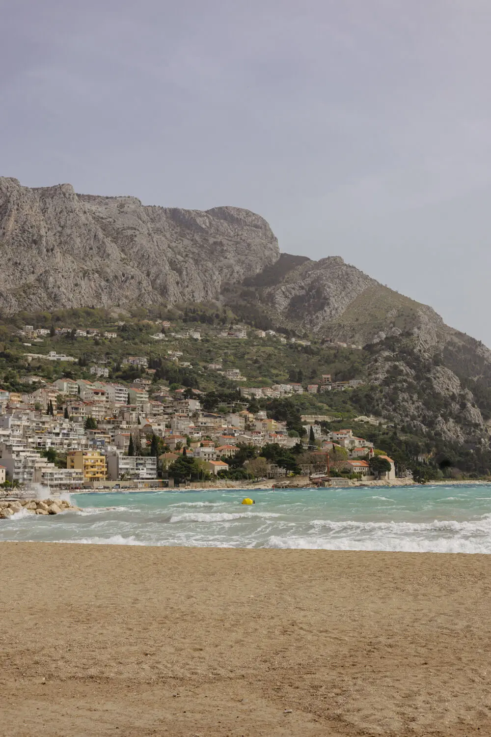 omis best things to do