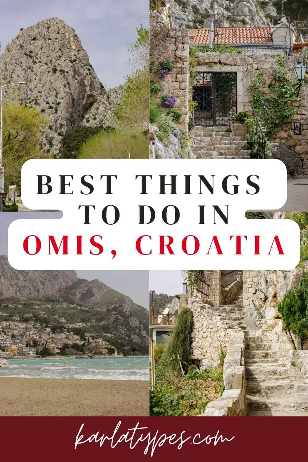 omis best things to do