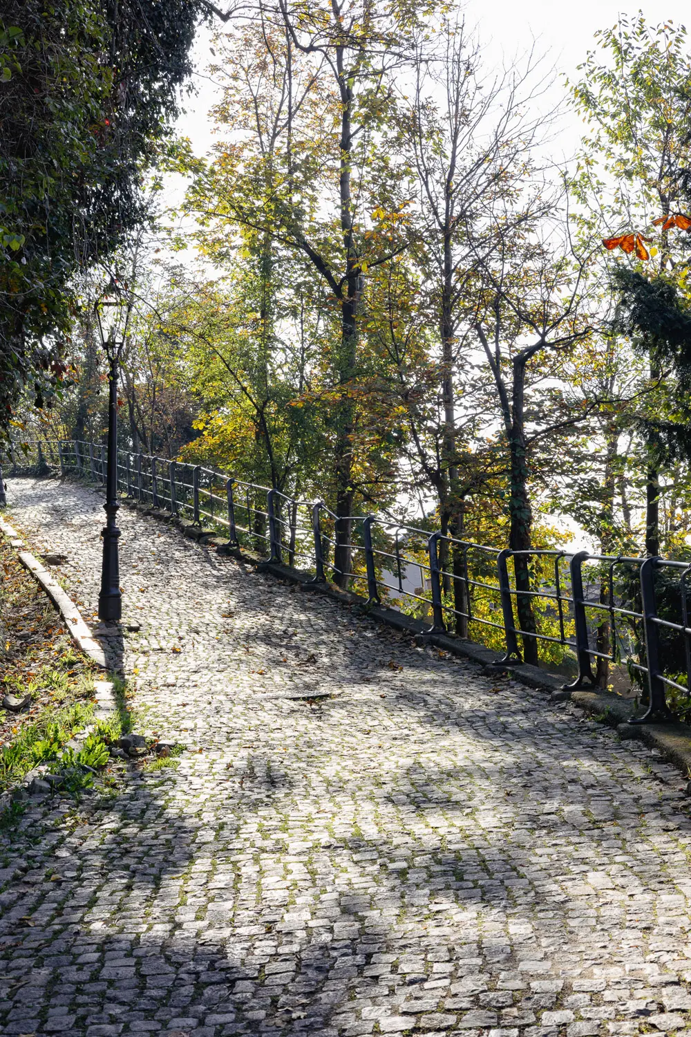 zagreb travel costs