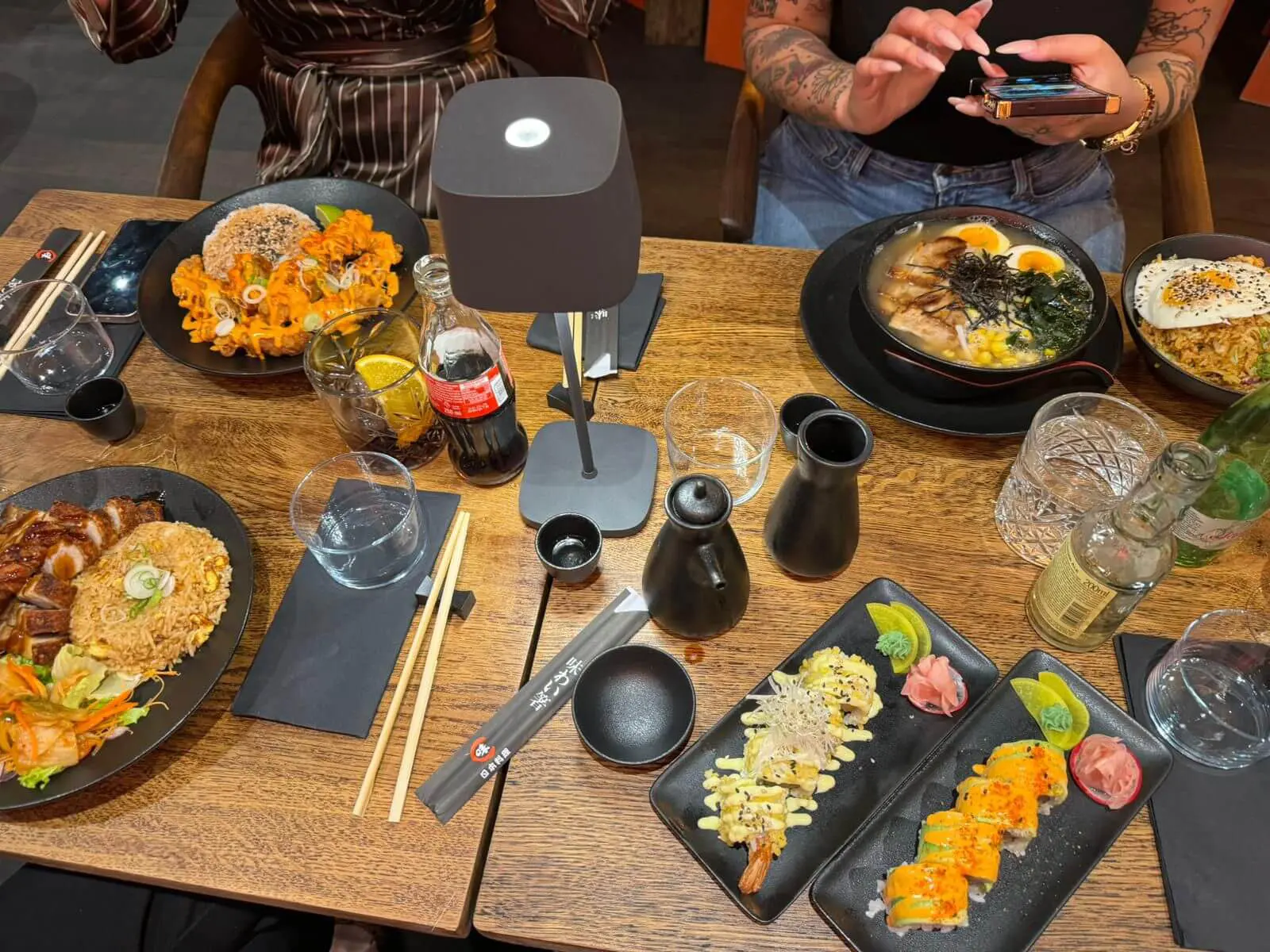best zagreb restaurants