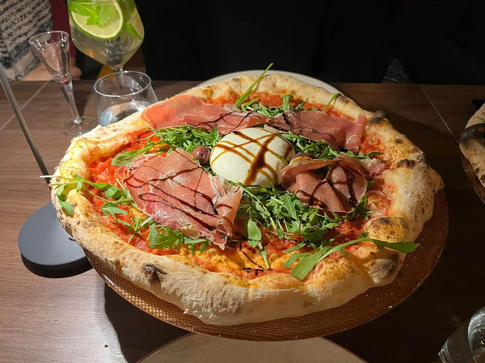 zagreb prices
