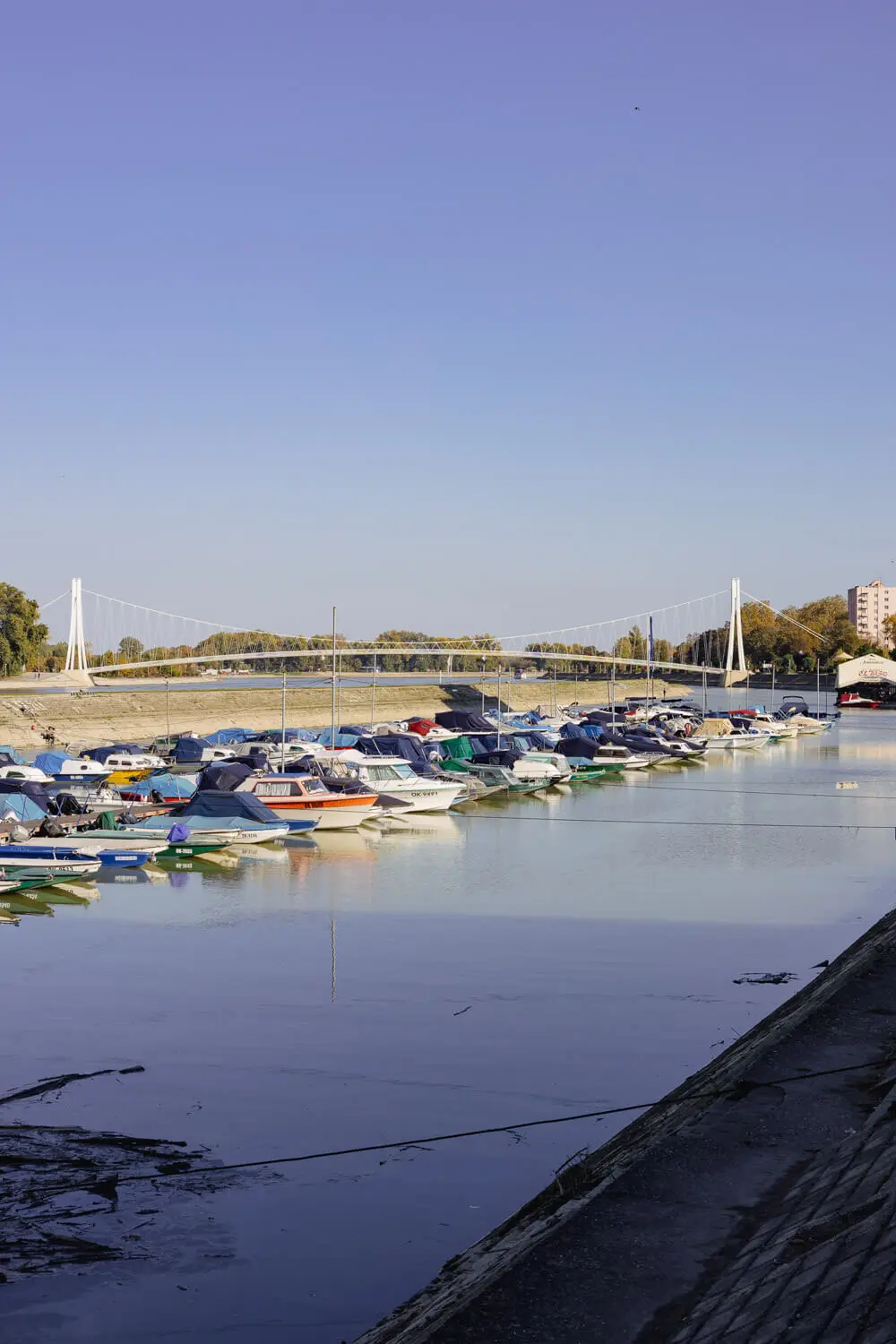 osijek, croatia