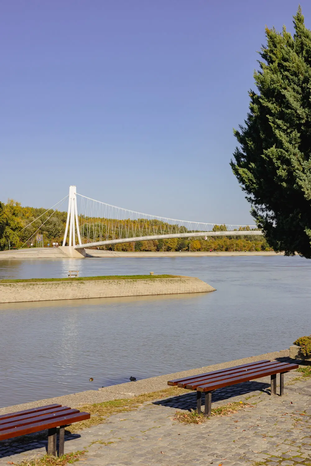 osijek, croatia