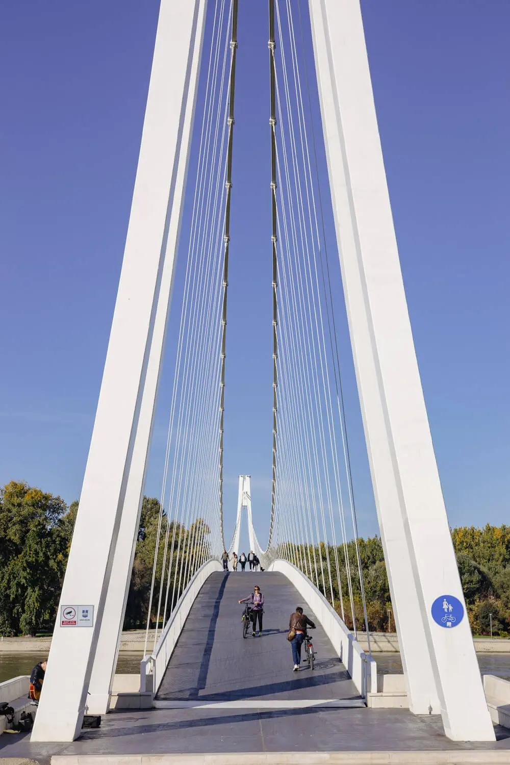 osijek, croatia