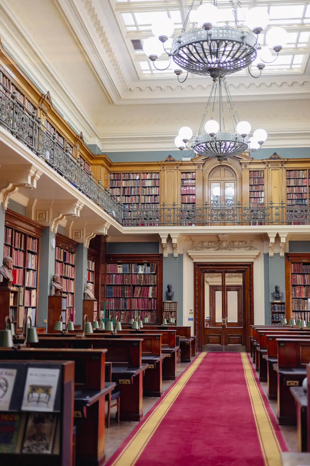 free london museums