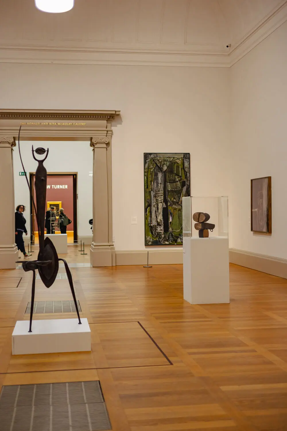 free london museums
