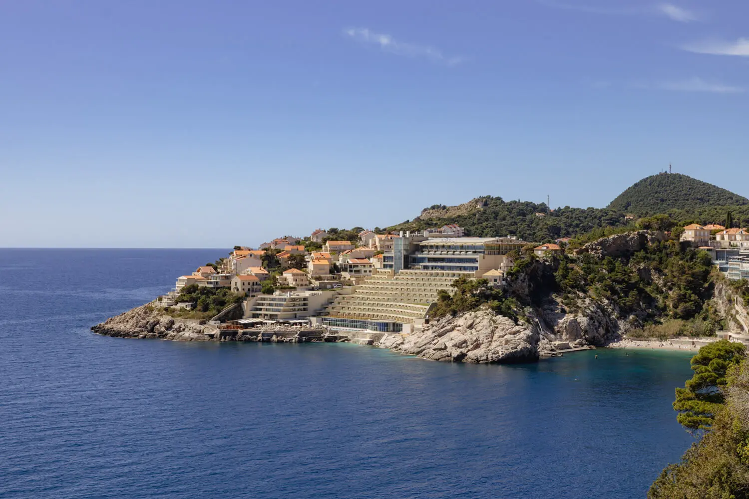 dUBROVNIK 3-DAY ITINERARY