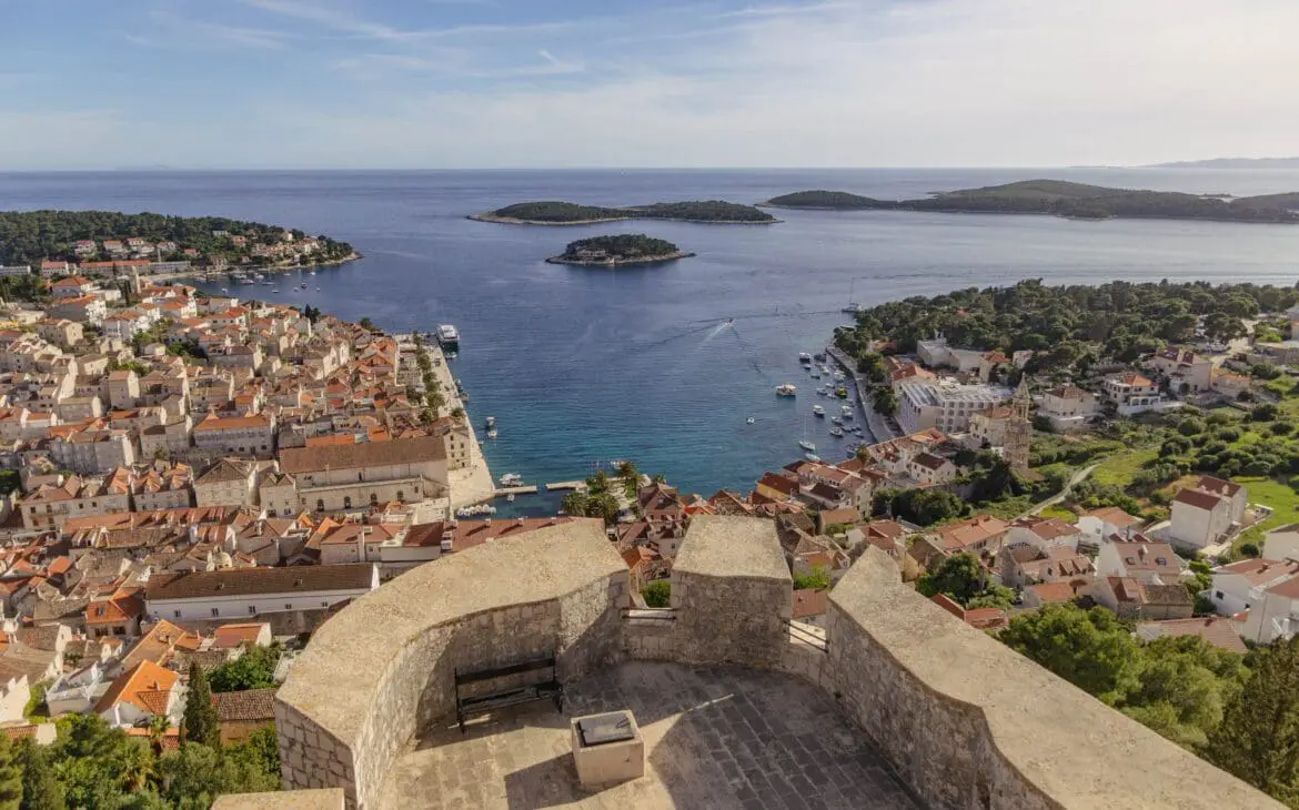 split vs dubrovnik