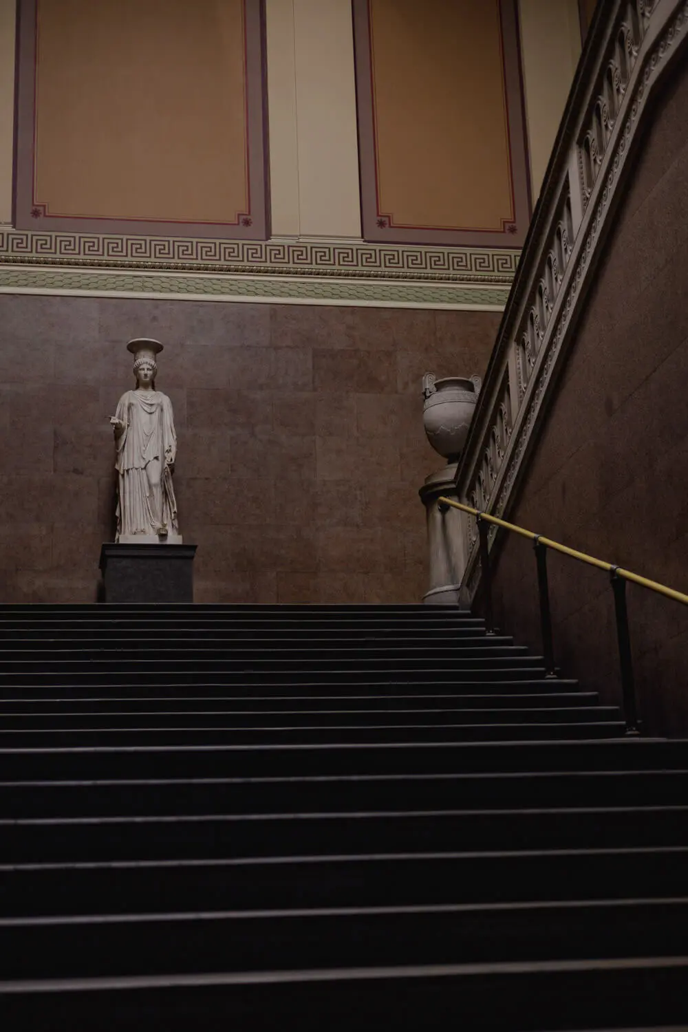 free london museums