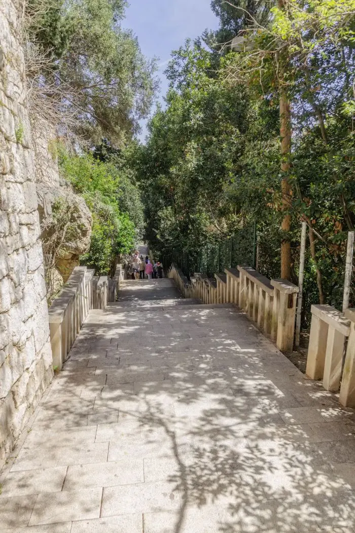 things to do in split
