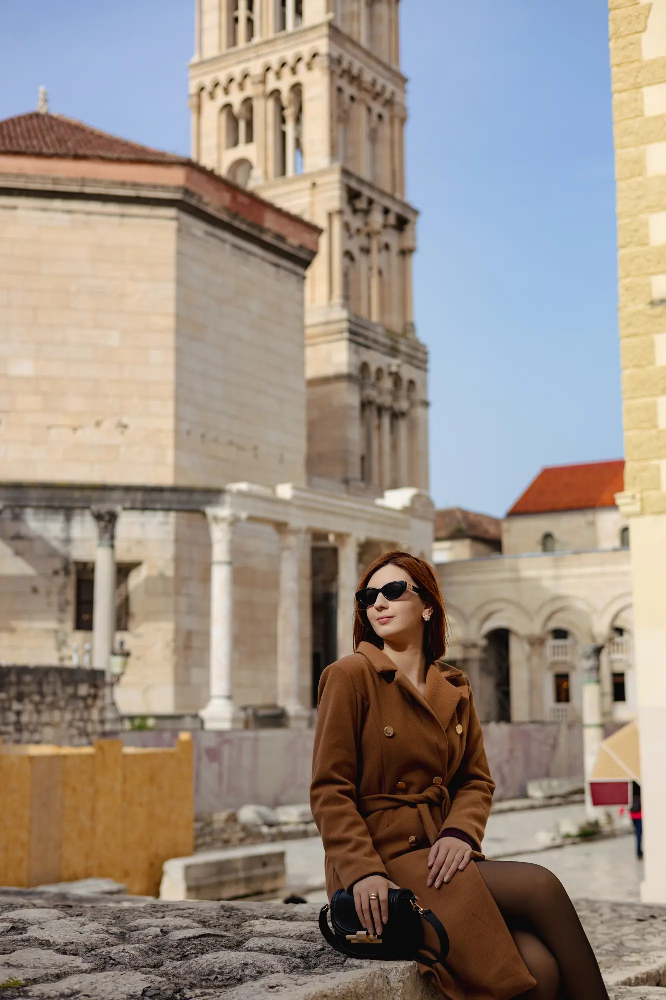 things to do in split