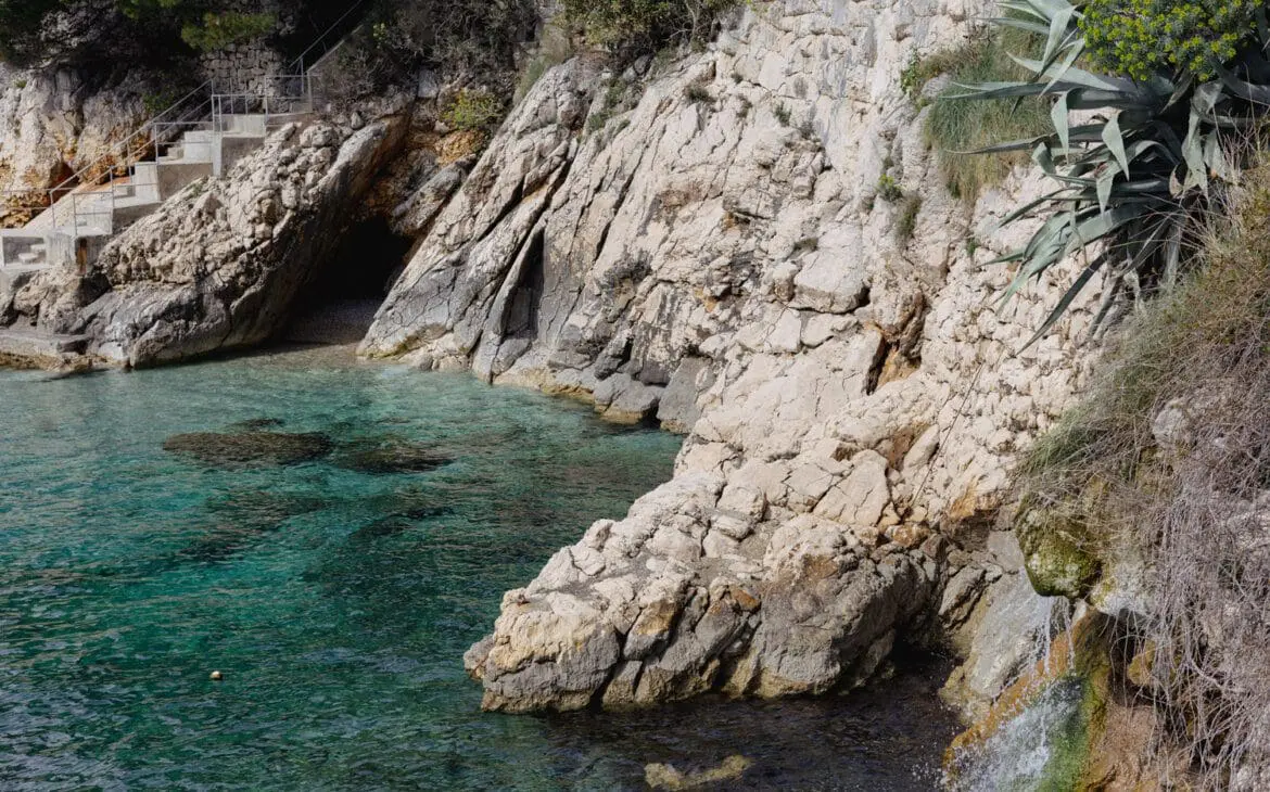croatia in may