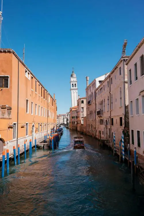 pula to venice day trip