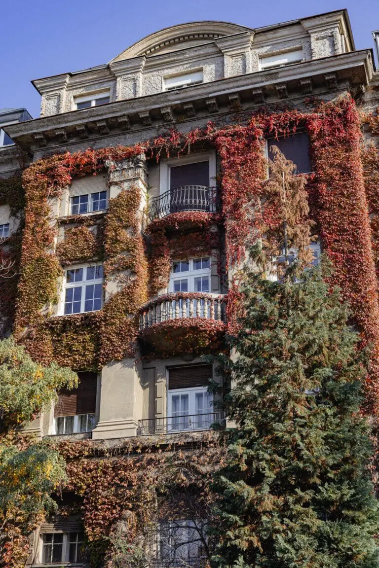HOW MANY DAYS IN ZAGREB IS ENOUGH? (2026) HOW TO SPEND 1-3 DAYS IN ZAGREB