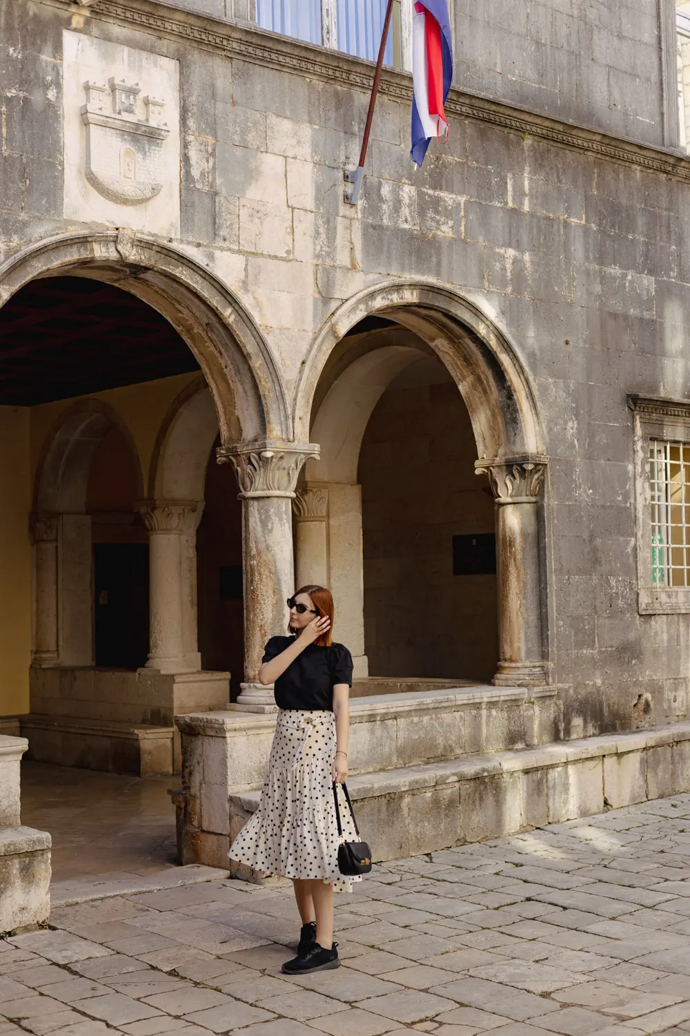 dubrovnik to korcula day trip