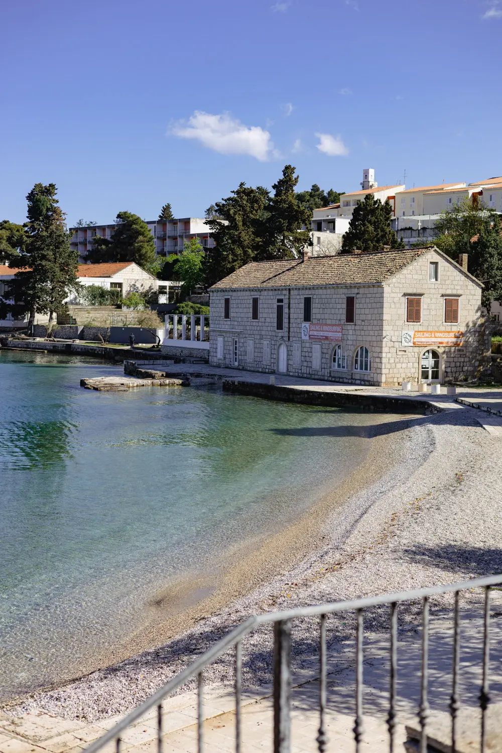 dubrovnik to korcula day trip