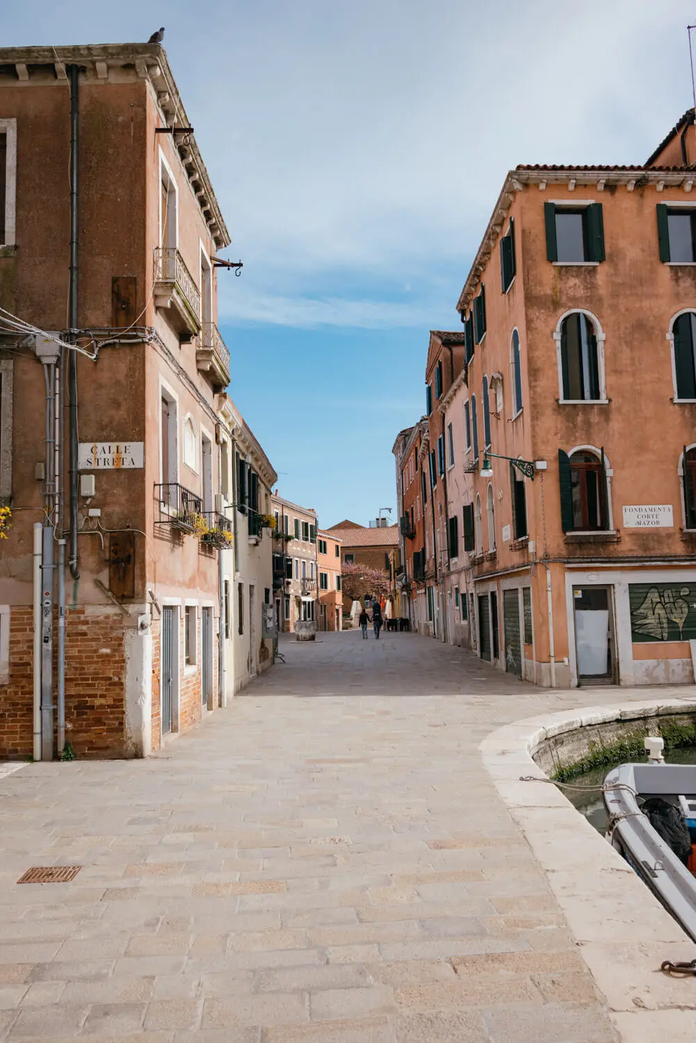 pula to venice day trip