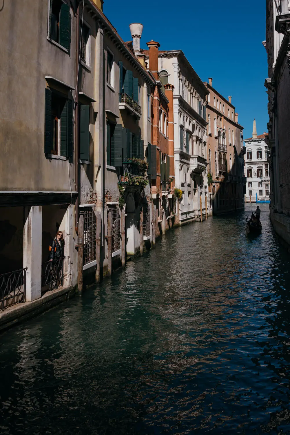 pula to venice day trip