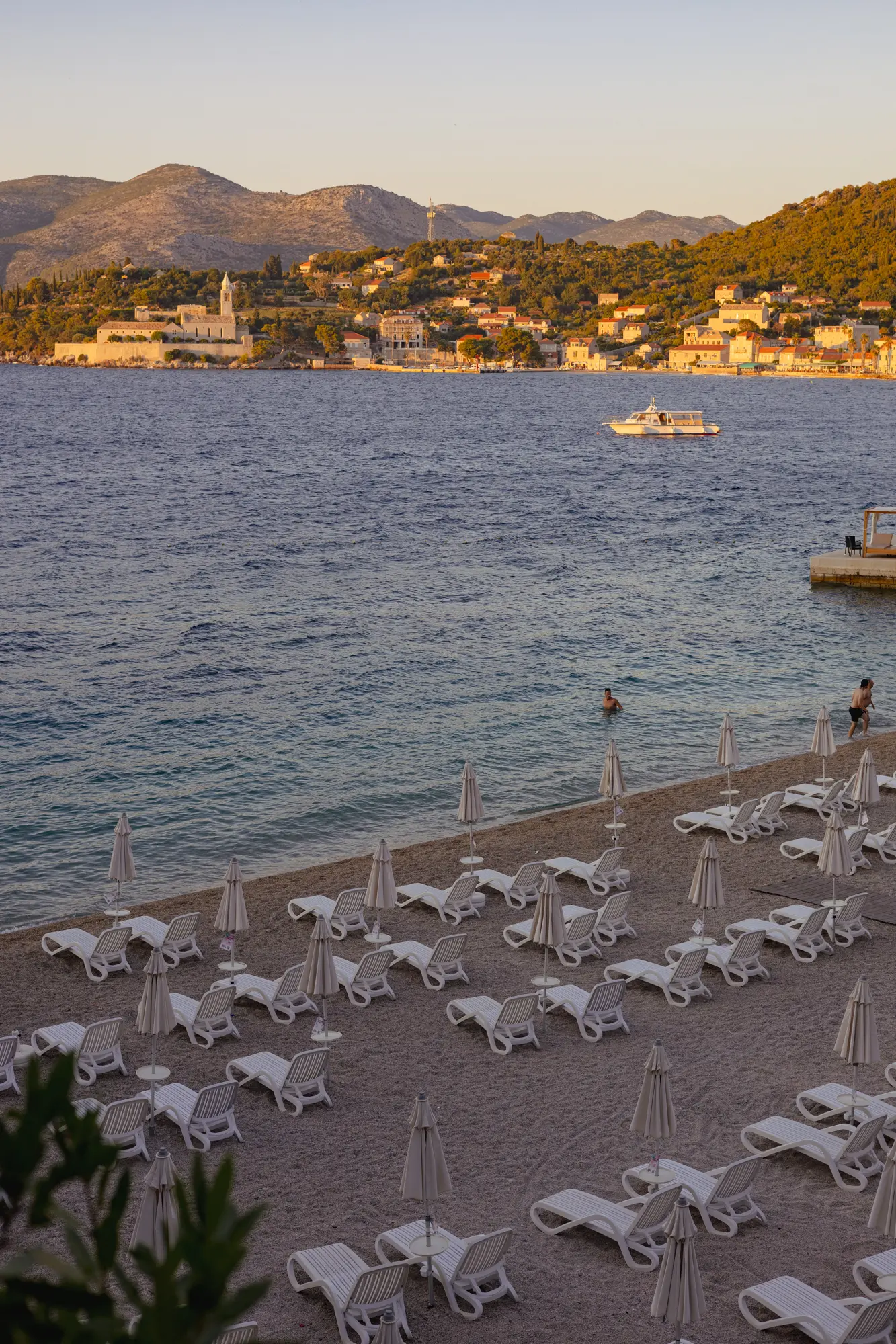 IS CROATIA WORTH VISITING