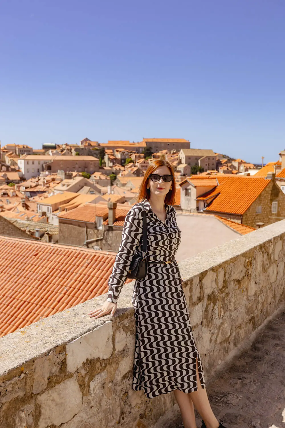 5-day Dubrovnik itinerary