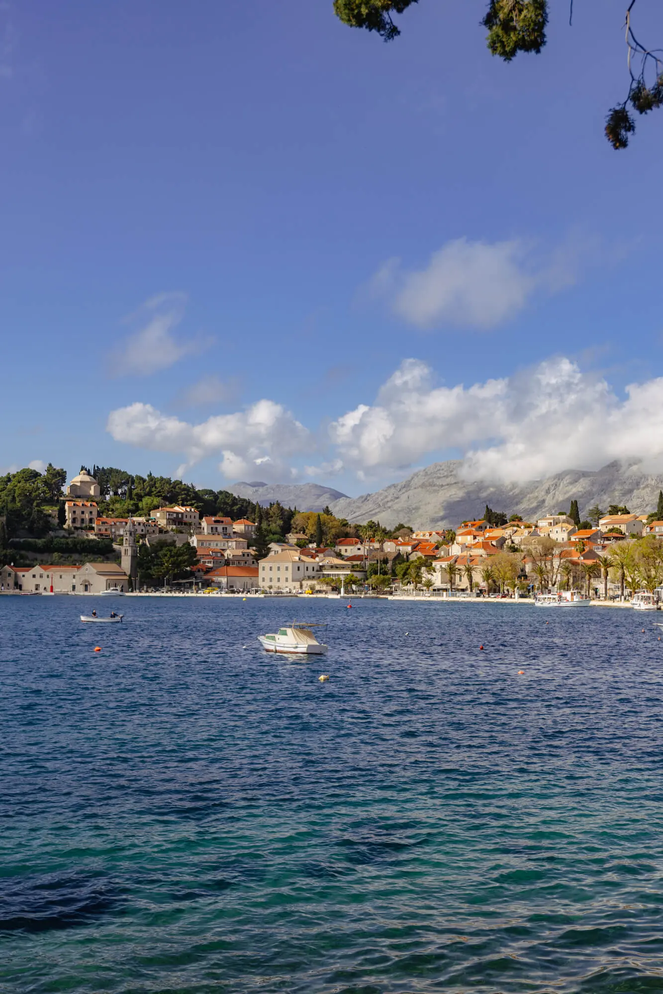 Dubrovnik 5-day itinerary