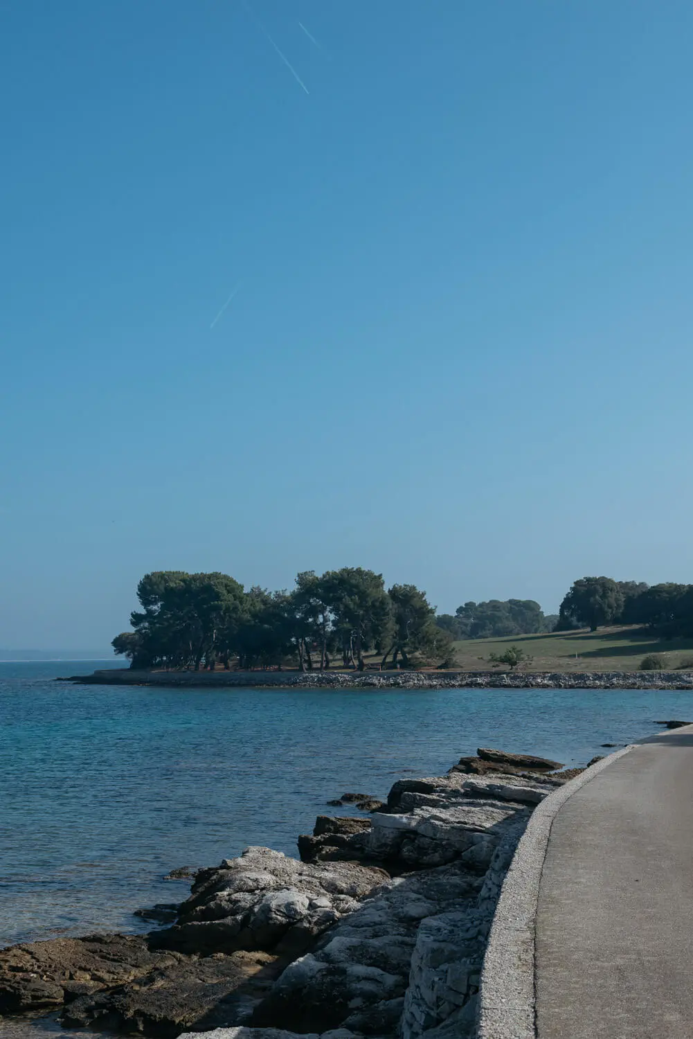 is istria worth visiting