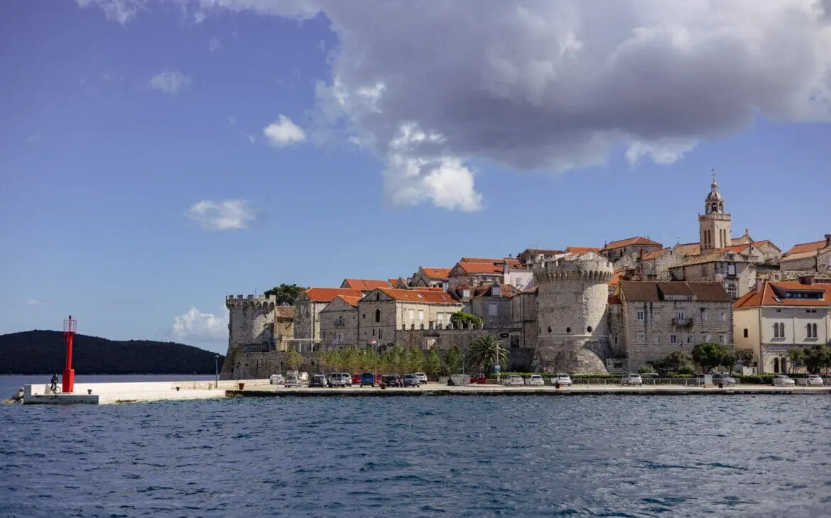things to know about croatia