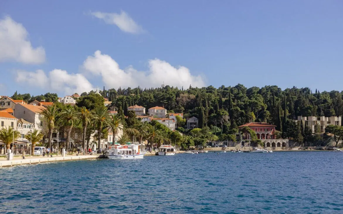 things to know about croatia