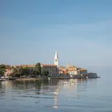 IS ISTRIA WORTH VISITING? MY 5 REASONS WHY VISIT ISTRIA, CROATIA