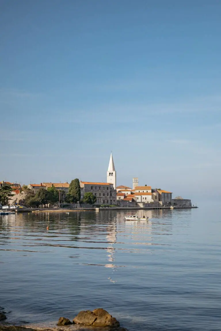 IS ISTRIA WORTH VISITING? MY 5 REASONS WHY VISIT ISTRIA, CROATIA