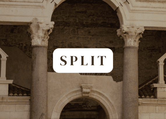 split city guide