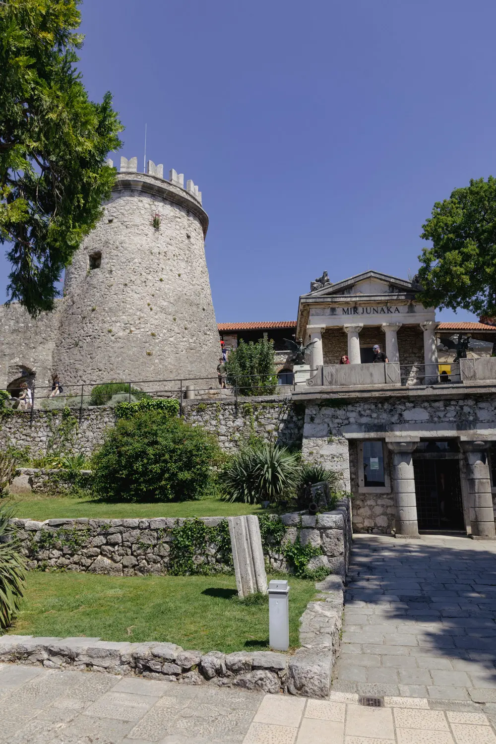 things to do rijeka