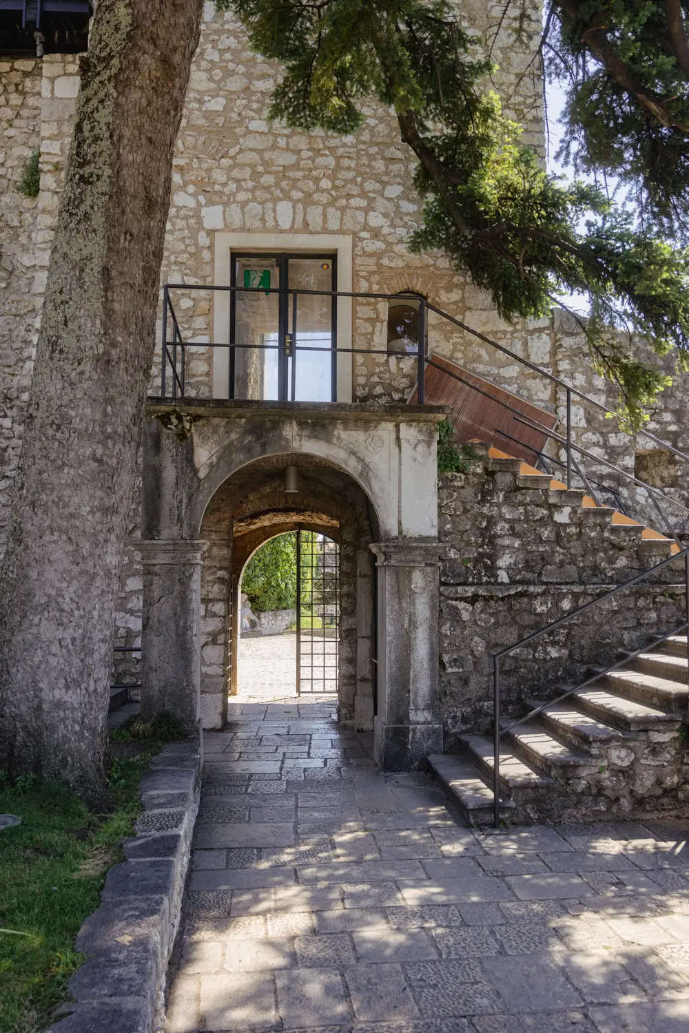 rijeka