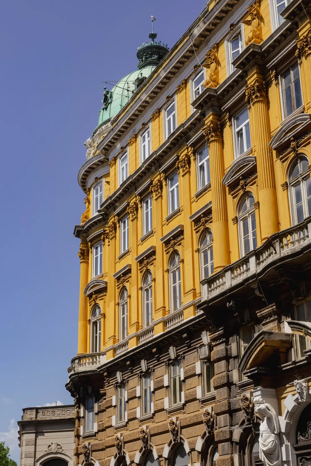 rijeka