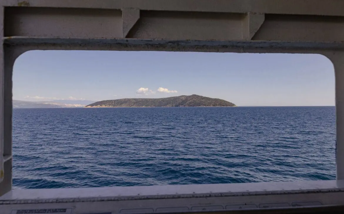 cres