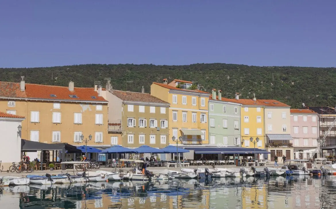 rijeka