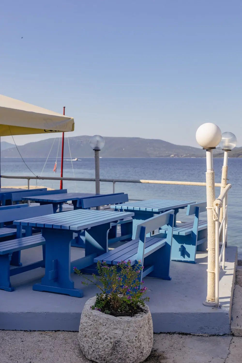 cres island croatia