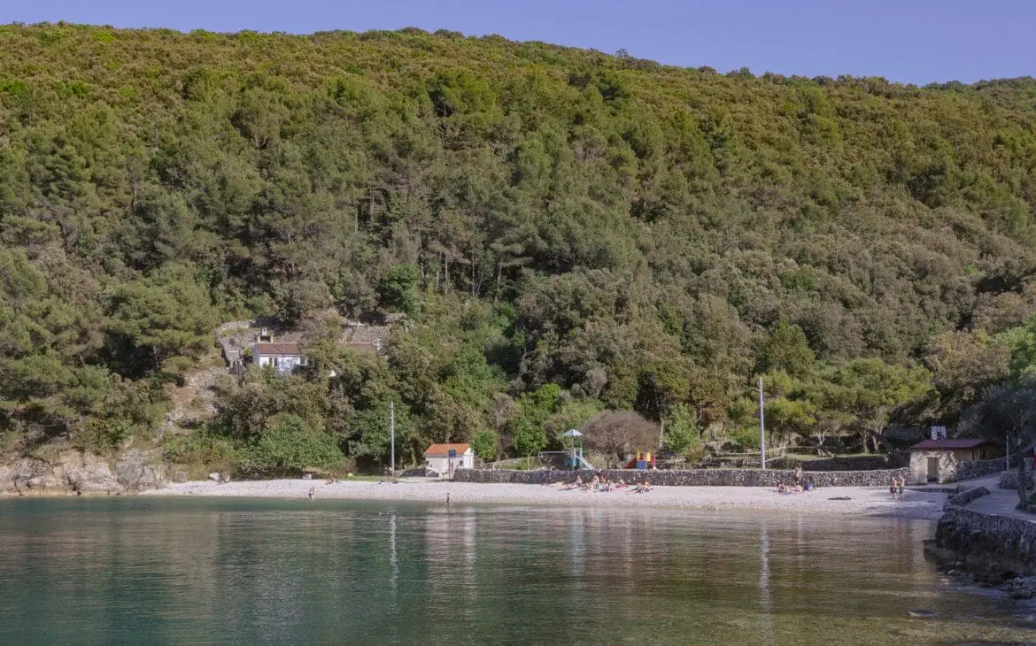 cres